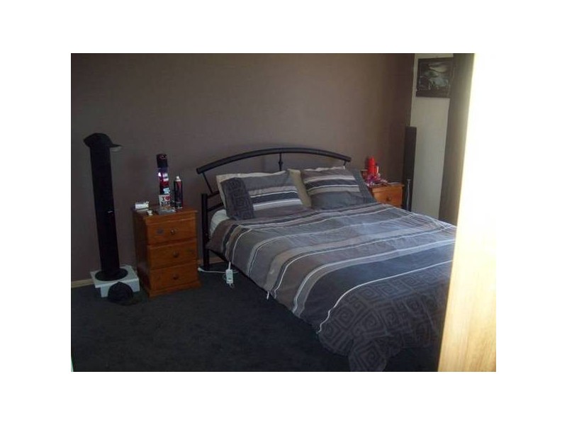 5 Perrin Court, Latrobe TAS 7307