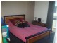 5 Perrin Court, Latrobe TAS 7307