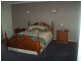5 Perrin Court, Latrobe TAS 7307