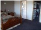 5 Perrin Court, Latrobe TAS 7307