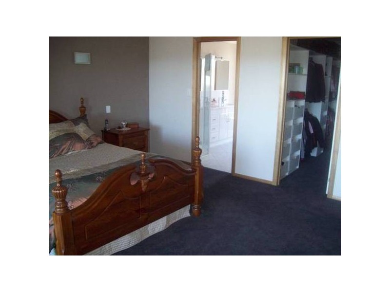5 Perrin Court, Latrobe TAS 7307