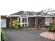 3/10 George Street, Devonport TAS 7310