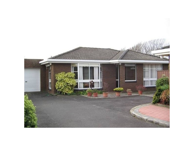 3/10 George Street, Devonport TAS 7310