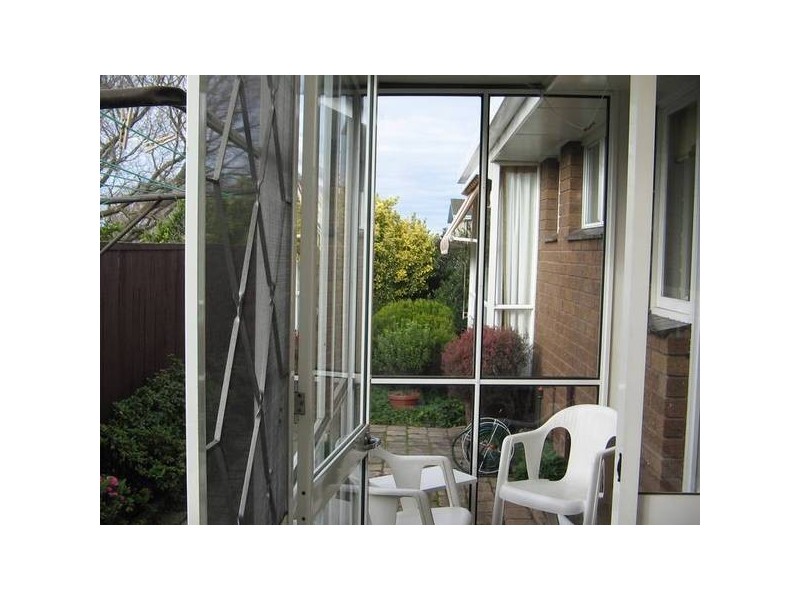 3/10 George Street, Devonport TAS 7310