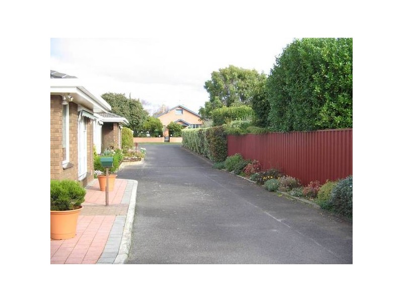 3/10 George Street, Devonport TAS 7310