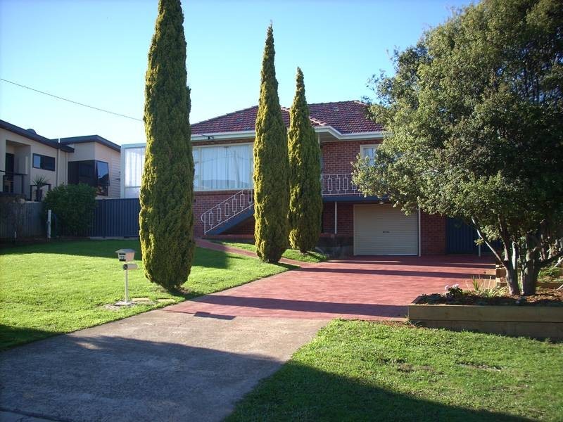 73 David Street, East Devonport TAS 7310