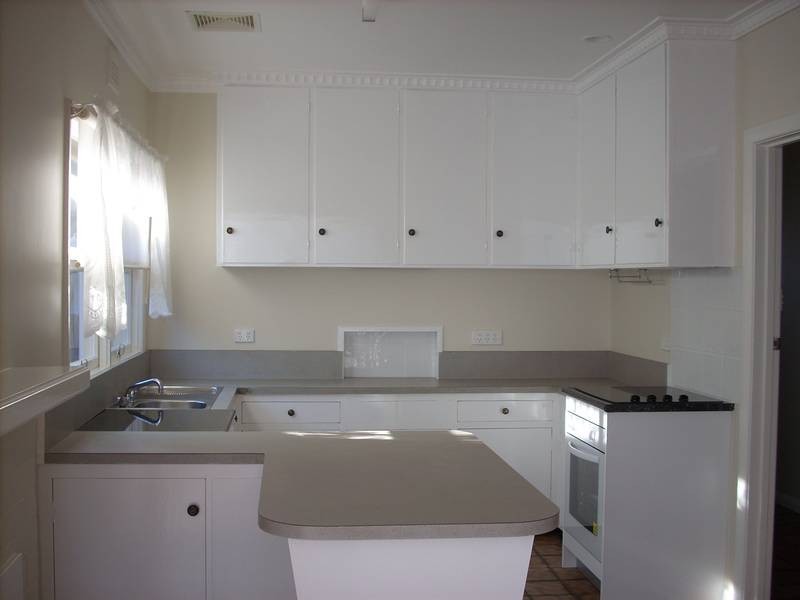 73 David Street, East Devonport TAS 7310