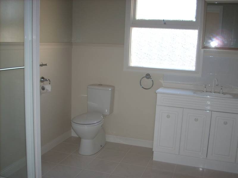 73 David Street, East Devonport TAS 7310