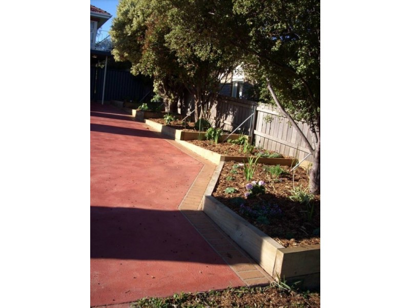 73 David Street, East Devonport TAS 7310