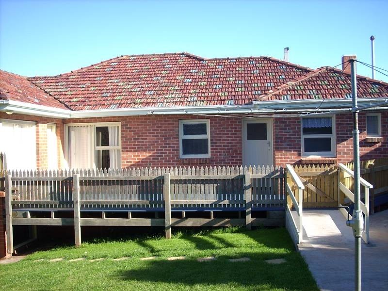 73 David Street, East Devonport TAS 7310