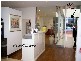 4/7 Rooke Street, Devonport TAS 7310