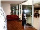 4/7 Rooke Street, Devonport TAS 7310