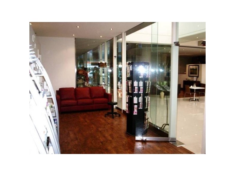 4/7 Rooke Street, Devonport TAS 7310