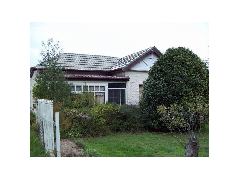 502 Mersey Main Road, Latrobe TAS 7307