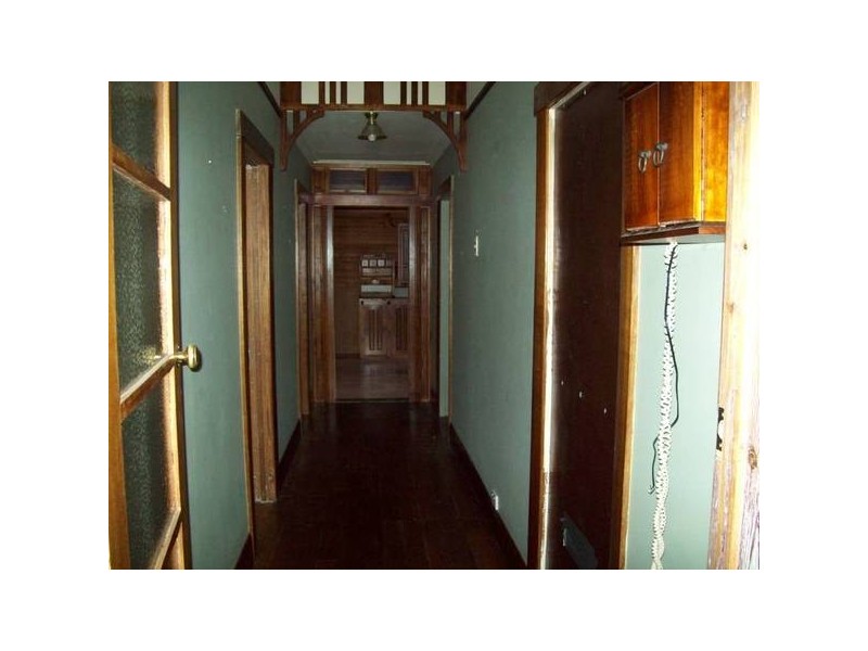 502 Mersey Main Road, Latrobe TAS 7307