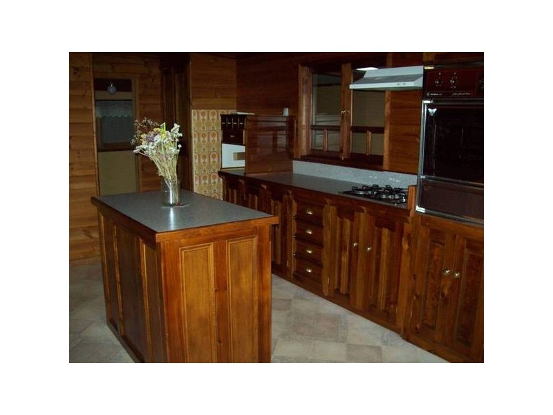 502 Mersey Main Road, Latrobe TAS 7307