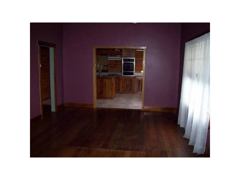 502 Mersey Main Road, Latrobe TAS 7307