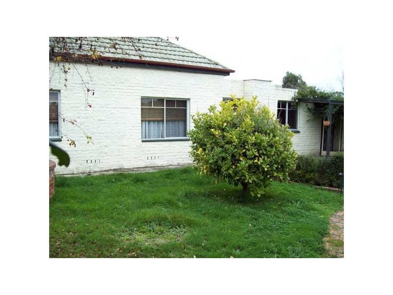 502 Mersey Main Road, Latrobe TAS 7307