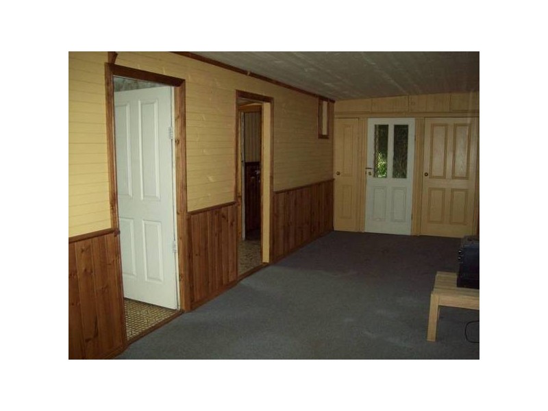 502 Mersey Main Road, Latrobe TAS 7307