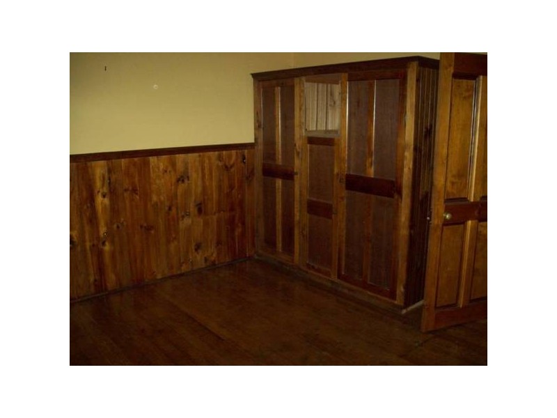 502 Mersey Main Road, Latrobe TAS 7307