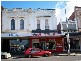27 Rooke Street, Devonport TAS 7310