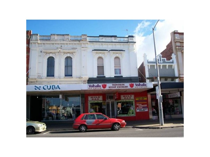 27 Rooke Street, Devonport TAS 7310