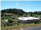 1/7 Lake Barrington Road, Wilmot TAS 7310