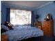 1/7 Lake Barrington Road, Wilmot TAS 7310