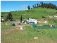 1/7 Lake Barrington Road, Wilmot TAS 7310