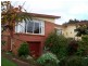 35 Middle Road, Devonport TAS 7310