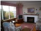 35 Middle Road, Devonport TAS 7310