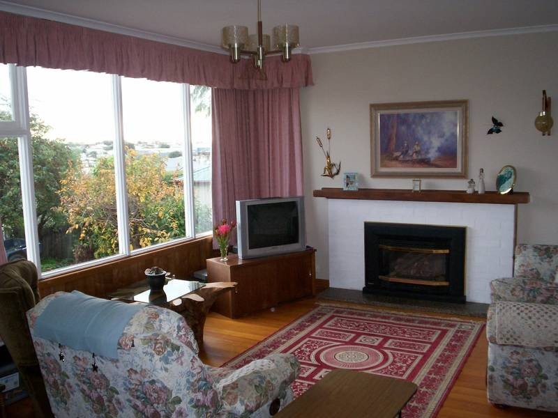 35 Middle Road, Devonport TAS 7310