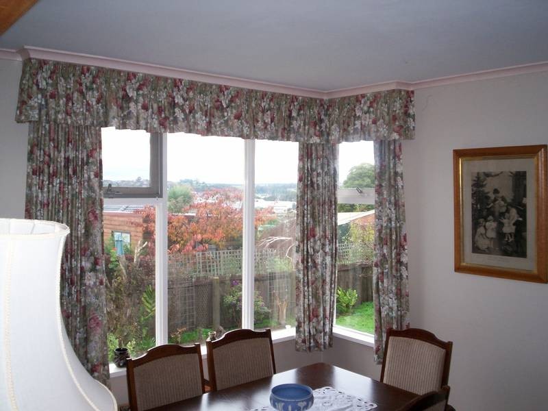 35 Middle Road, Devonport TAS 7310