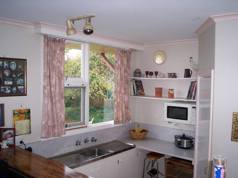 35 Middle Road, Devonport TAS 7310