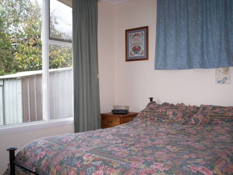 35 Middle Road, Devonport TAS 7310