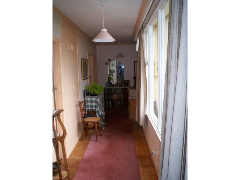 35 Middle Road, Devonport TAS 7310