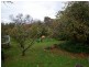 35 Middle Road, Devonport TAS 7310