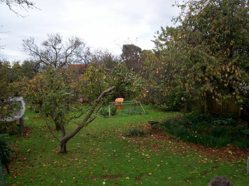 35 Middle Road, Devonport TAS 7310