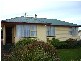 4 Addison Street, Devonport TAS 7310