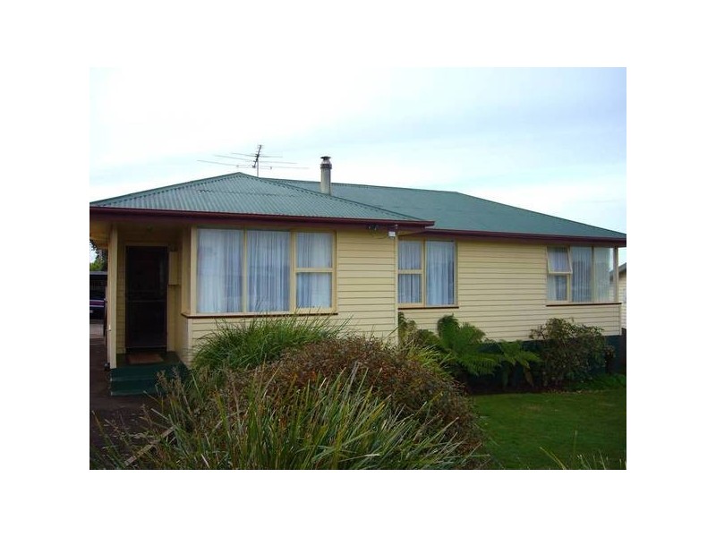 4 Addison Street, Devonport TAS 7310