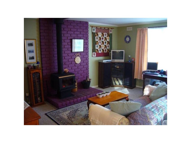 4 Addison Street, Devonport TAS 7310