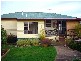 4 Addison Street, Devonport TAS 7310