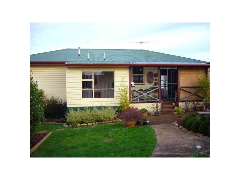4 Addison Street, Devonport TAS 7310