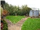 4 Addison Street, Devonport TAS 7310