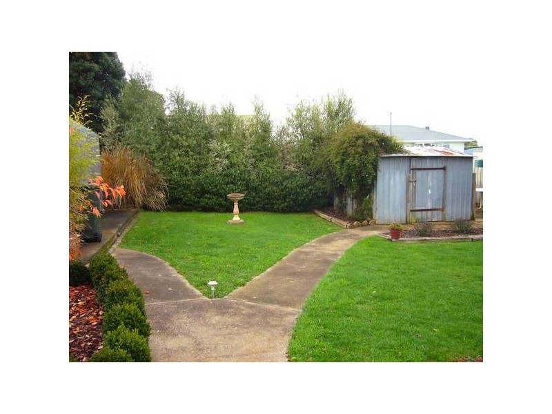 4 Addison Street, Devonport TAS 7310