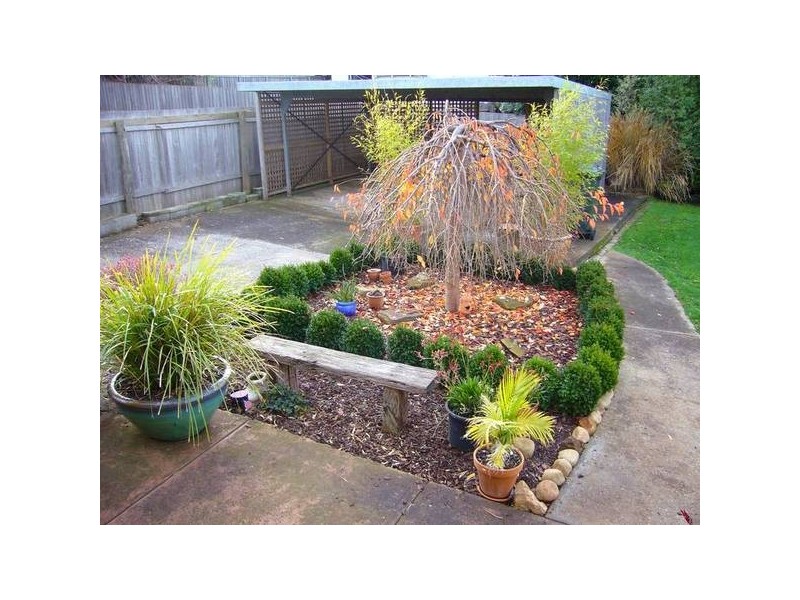 4 Addison Street, Devonport TAS 7310