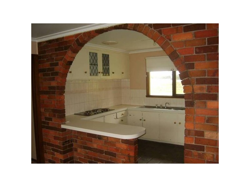 58 Alexander Street, Shearwater TAS 7307