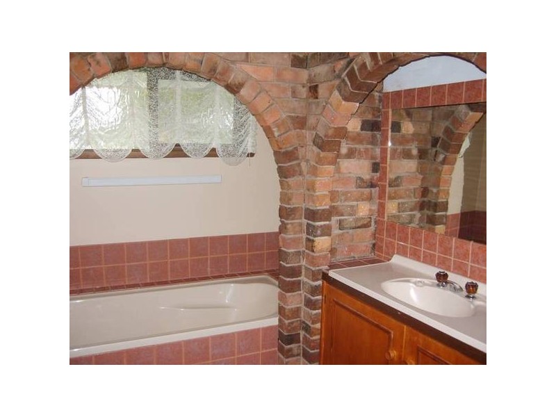 58 Alexander Street, Shearwater TAS 7307