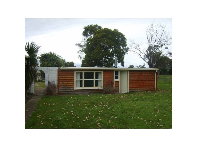 58 Alexander Street, Shearwater TAS 7307