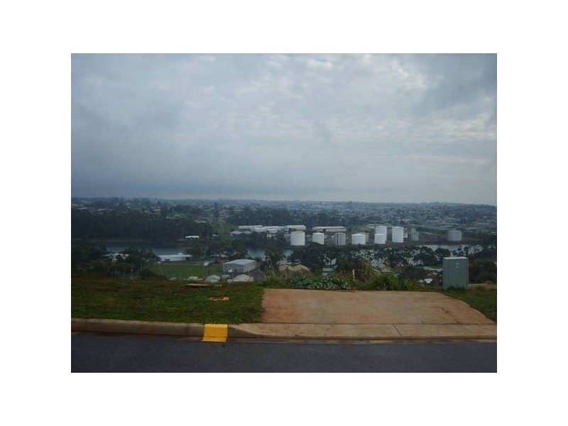 31 Skyline Drive, Devonport TAS 7310